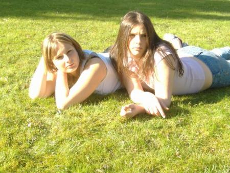 Coralie