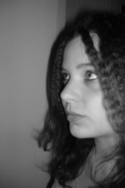 je suis quoi pour toi ?
